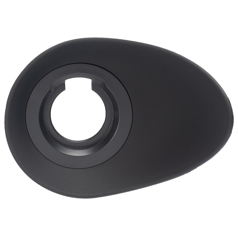 Hoodman Glasses Eyecup for Nikon Z9, Z8 & Zf Mirrorless