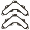 Valve Cover Gasket Fit for Kohler Courage 20-041-13-S 20-041-04-S SV470