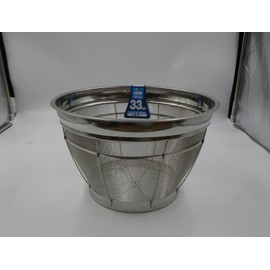 BK 18 – 8 Rice Yangzhou Monkeys Normal eye 33 cm 5 Sheng