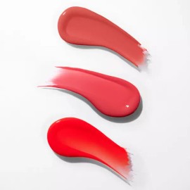 Labiotte 라비오뜨 리플렉션 립 플럼퍼 틴트 3g 3종 택1 [CR01 선셋 코랄] Labiotte Reflection Lip Plumper Tint 3g Choose 1 of 3 Types [CR01 Sunset Coral]