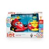 LITTLE LOT My First Radio Control Race Car For Children