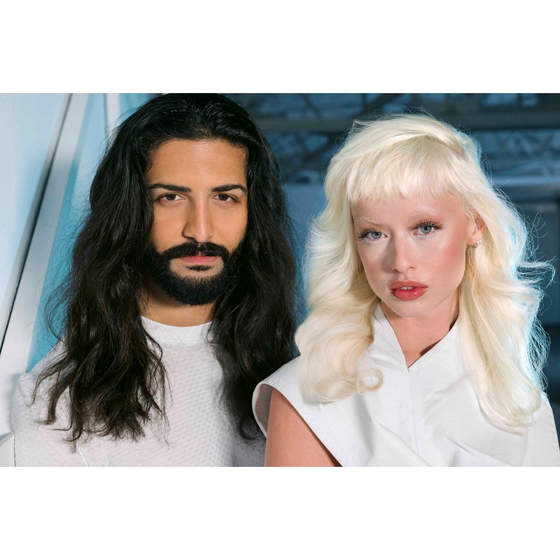 NEUMA Re Neu Conditioner 8.5 fl oz