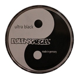 Eulenspiegel Ultra Black – 20 ml