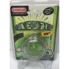 Duncan Yo-Yo Duncan Light Up LIMELIGHT Beginner Color Changing High