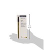 Staedtler 43409 Ballpoint Pen – Black