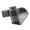 Heating Scarf Washable Adjustable Gears Soft Warm USB Electric Heated