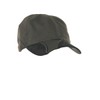 Deerhunter Muflon Cap w. Safety Realtree Edge 56/57 Camo