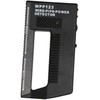 wpp123 Wall Scanner Metal Detector High Sensitivity Adjustable Alert Pipe
