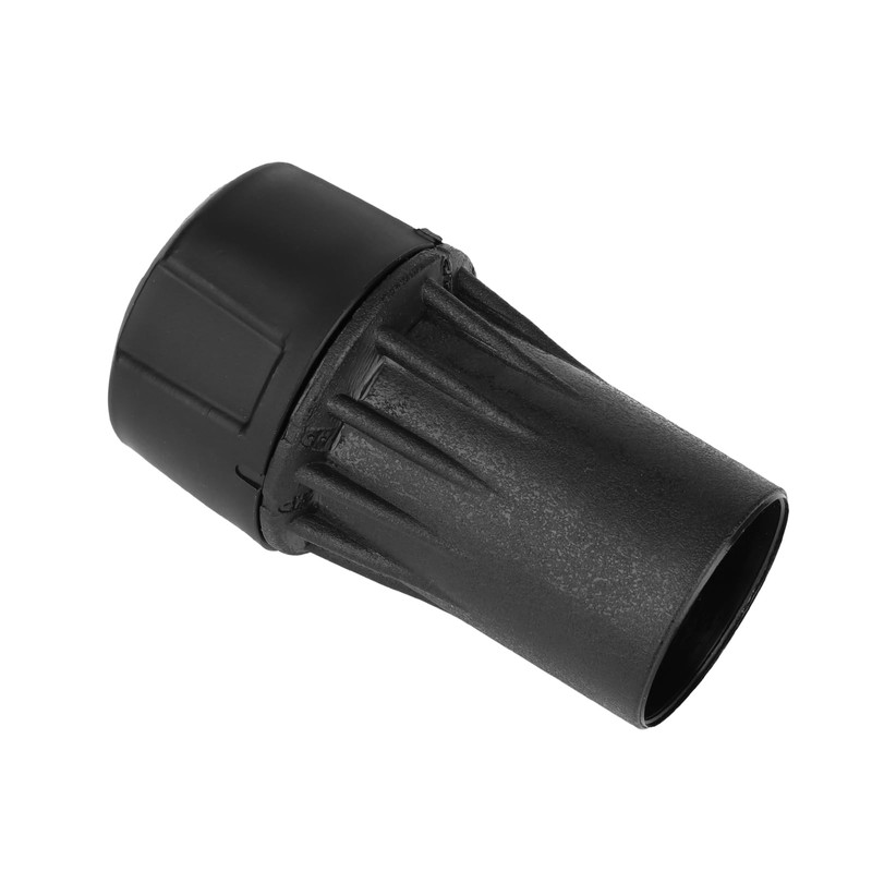 DWV9000 Universal Quick Connector Replacement Part for DeWalt Dust Extractors