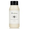 Beyond Deep Moisture Body Serum in Oil 350ml Moisturizing Glowing Moist / 비욘드 딥모이스처 바디 세럼 인 오일 350ml 수분공급 윤기부여 촉촉