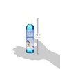 Fancy Pets Shampoo Essentials para Cachorros y Gatitos 250 ml