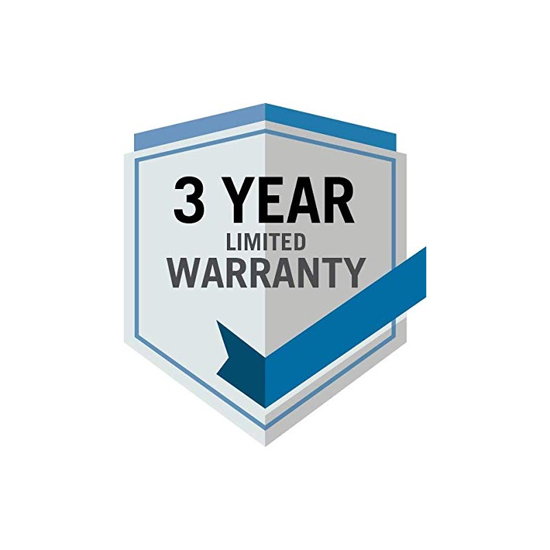 Napoleon Premium BBQ Cover Black