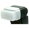 ProMaster Flash Diffuser for Nikon SB700, (Model 9279)