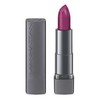 Manhattan All In One Matte Lipstick