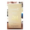 Donna Bella 24K Pearls-2n1 Skincare Eye Contouring & Repair Complex