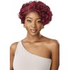 Outre Lace Front Wig - Perfect Hair Line 13X4 -