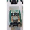 MIDTEX 157-72C200 24VDC DPDT 10A Latching Relay *New* S1AB