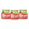 Ninja Thirsti Strawberry Kiwi Flavored Water Drops 0 Calories 0