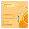 PONDS Agua Micelar Fruity Hydra Fresh Naranja 300ML