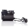 Baceyong 12 V 300 psi Compressor Compact Air Pump Vanina