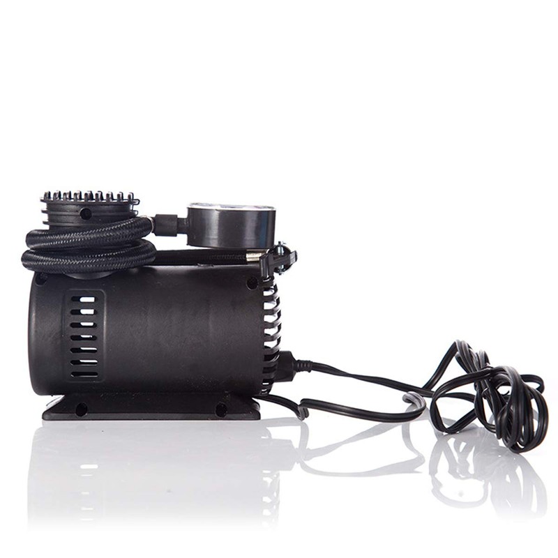 Baceyong 12 V 300 psi Compressor Compact Air Pump Vanina