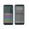 Mr.Shield Screen Protector compatible with AT&T Vista (6812D / WTATTRW2)