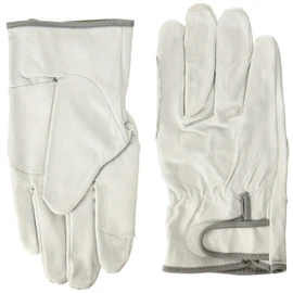 For World Pig Leather Pig Crest with this magic 3 Pairs ll