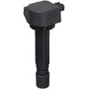 Hitachi Ignition Coil, Model Number: U20H03-COIL
