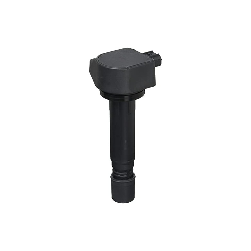 Hitachi Ignition Coil, Model Number: U20H03-COIL