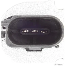 Herth+Buss 70604024 Steering Angle Sensor