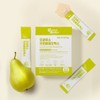 Vitamin Village 퍼펙트바이오틱스 모과 효소 프로바이오틱스 3박스 총90포 Perfect Biotics