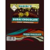 Habibi's Halal Habibi's Dubai Chocolate CrunchyXPistac
