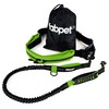 Fabpet Hands Free Dog Lead for Running, Walking and Jogging