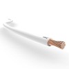 Auprotec Litze FLRy car electric wire, 0.75 mm², 1 mm²,
