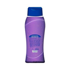 Dial Jabon Liquido Corporal Goji Berry 354 mL