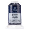 Coats & Clark Professional All Purpose Thread, Navy