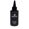 KOKOIST Ultra Gloss Non Wipe, 100g UV/LED Compatible