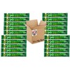 Chewits Xtreme Sour Apple Chews Chews 34g | VIMIX (24