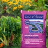COAST OF MAINE Premium Potting Soil, 1 EA