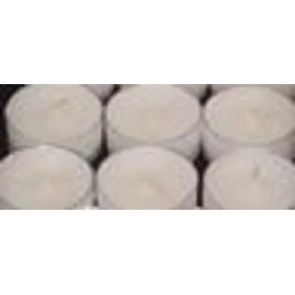 Partylite 2 boxes HOLIDAY SPICES Tealights  NIB