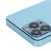 MP4 Player with Bluetooth and WiFi HiFi Sound 5.0inch Full