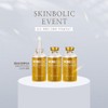 Skinbolic Gold Capsule 45mlx3ea / 스킨볼릭 골드 캡슐 45mlx3ea