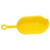 Windscreen Washer Fluid Fuel Cap | Easy Assembly & OEM