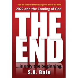 The End: Is Only the Beginning