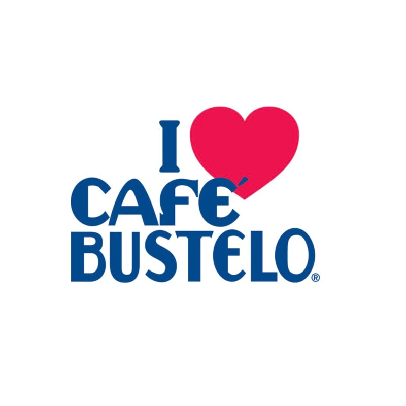 Café Bustelo Espresso Style Dark Roast Coffee, 24 Count (Pack