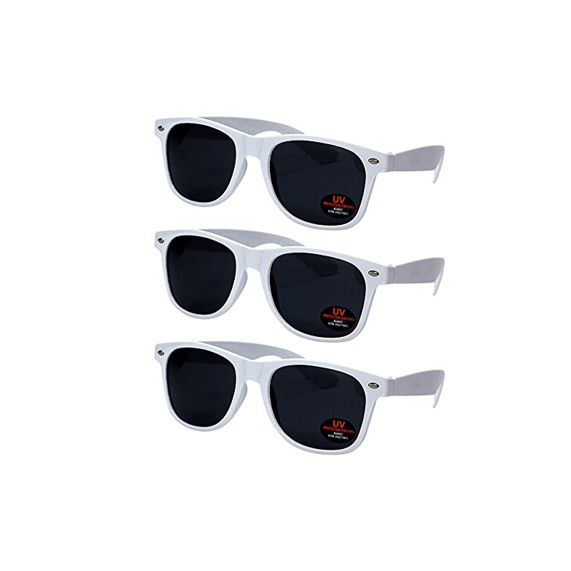 RAY SOLÉE USA Merchant | Sunglasses for Men, Women &