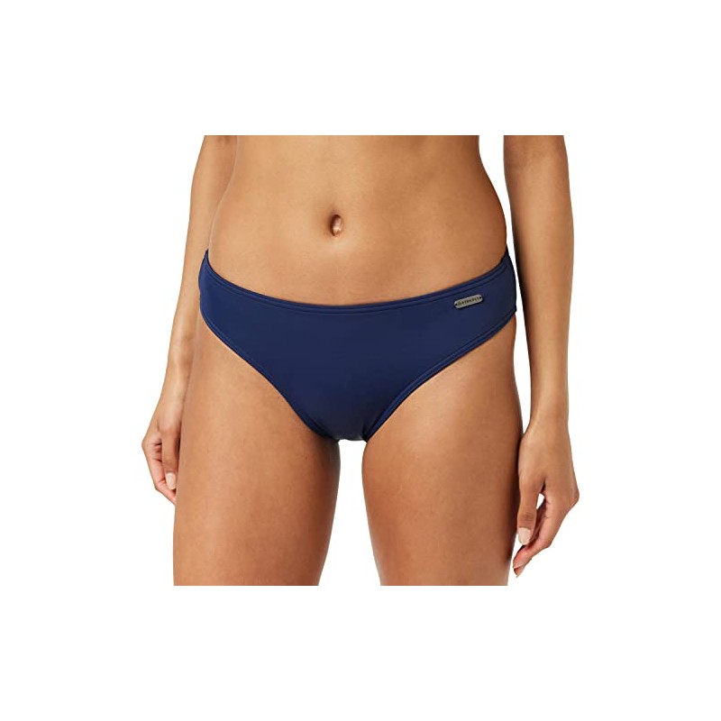 FIREFLY Women's Melly Swimming Trunks