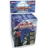 Konami Yugioh Elemental Hero Deck Box
