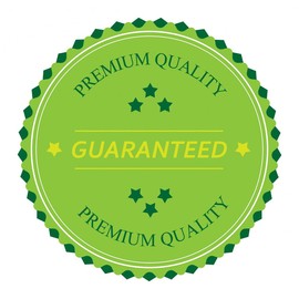 Joop 11 Inch Incense Sticks * 85-100 Pack * Guaranteed Fresh