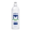 Dr. Brown's Bottle & Dish Soap for Baby Bottles and